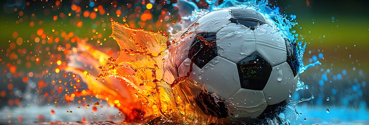 Torneo internacional de fútbol 2026