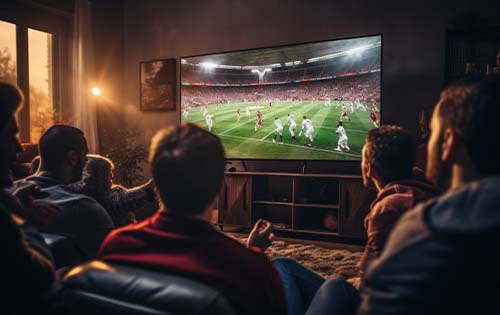 Ver partidos del torneo en Colombia en vivo con transmisión deportiva