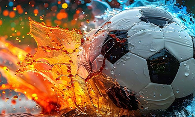 Curiosidades del Torneo Internacional de Futbol 2026 Curiosidades del Torneo Internacional de Futbol 2026