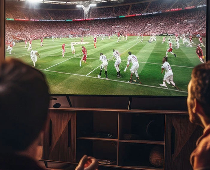¿Por dónde ver el Torneo de Futbol 2026 en Colombia y qué partidos ver? ¿Por dónde ver el Torneo de Futbol 2026 en Colombia y qué partidos ver?