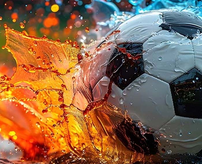 Curiosidades del Torneo Internacional de Futbol 2026 Curiosidades del Torneo Internacional de Futbol 2026