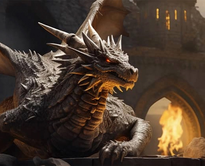 La casa del dragón temporada 3: estreno, capítulos y dónde ver La casa del dragón temporada 3: estreno, capítulos y dónde ver