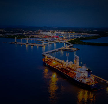Caso de éxito sociedad portuaria puerto bahía y claro