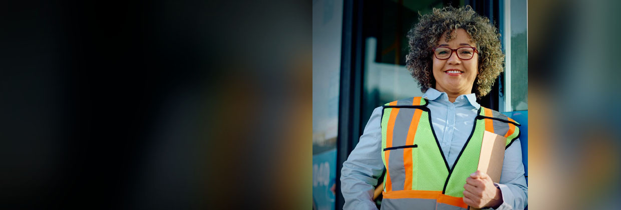 Caso de éxito pinbus y claro empresas