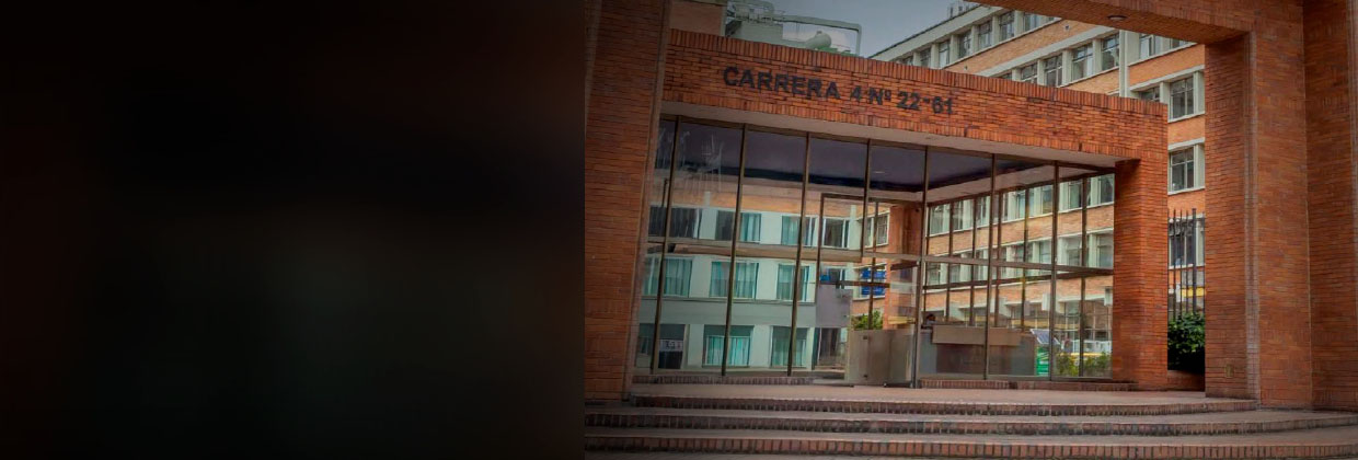 caso de éxito universidad Jorge Tadeo lozano y claro empresas