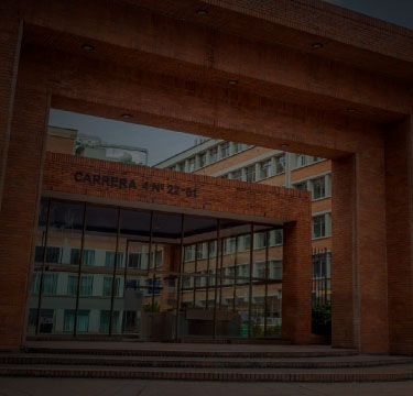 caso de éxito universidad Jorge Tadeo lozano y claro empresas