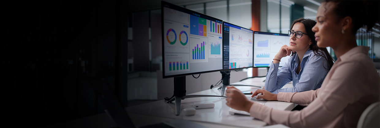 Automatización RPA Automatización RPA