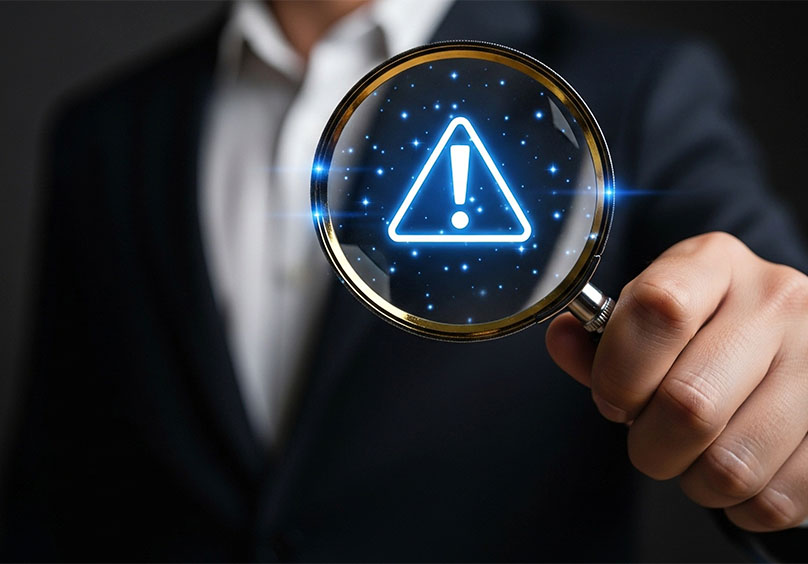 soluciones de ciberseguridad para prevenir ataques y proteger datos empresariales