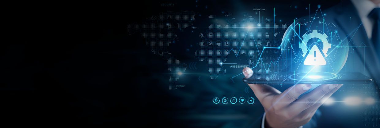 soluciones tecnológicas para impulsar la transformación digital del retail soluciones tecnológicas para impulsar la transformación digital del retail