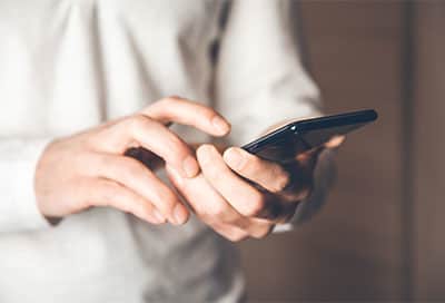 Paso dos activación esim virtual