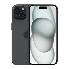 iPhone 15 128GB 5G