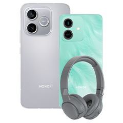 Honor 600E 512GB 5G