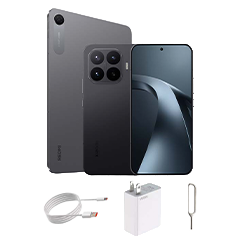 Xiaomi 17T PRO 512GB