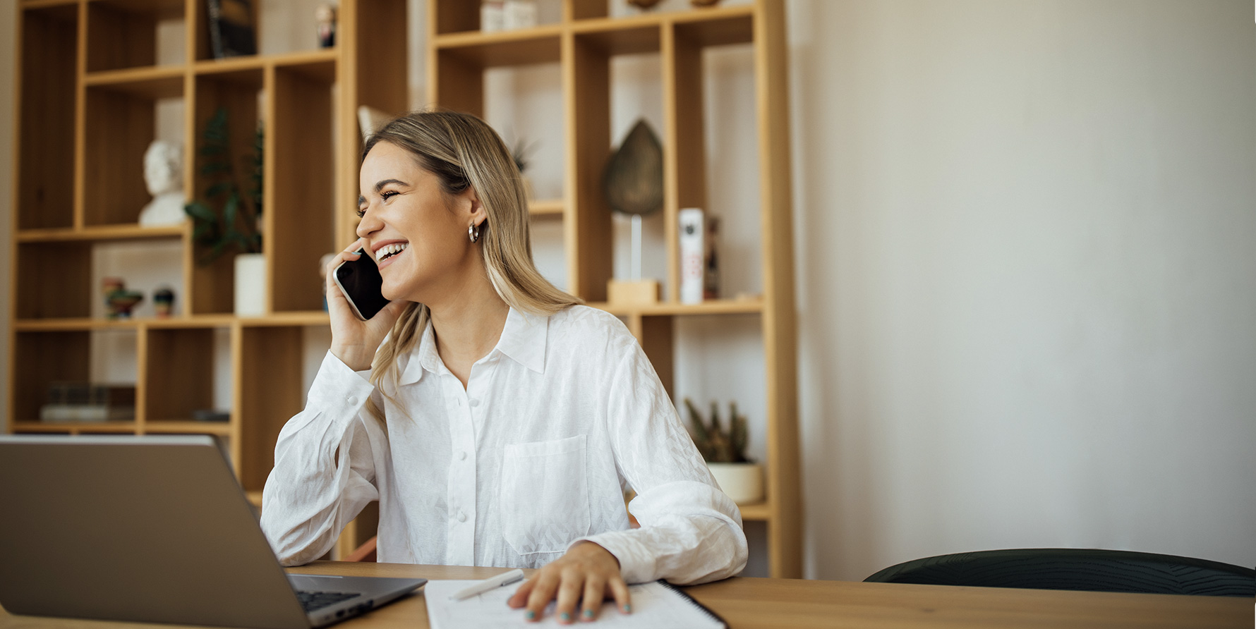 Cloud computing y edge computing: ¿cuál le conviene a su empresa? Cloud computing y edge computing: ¿cuál le conviene a su empresa?