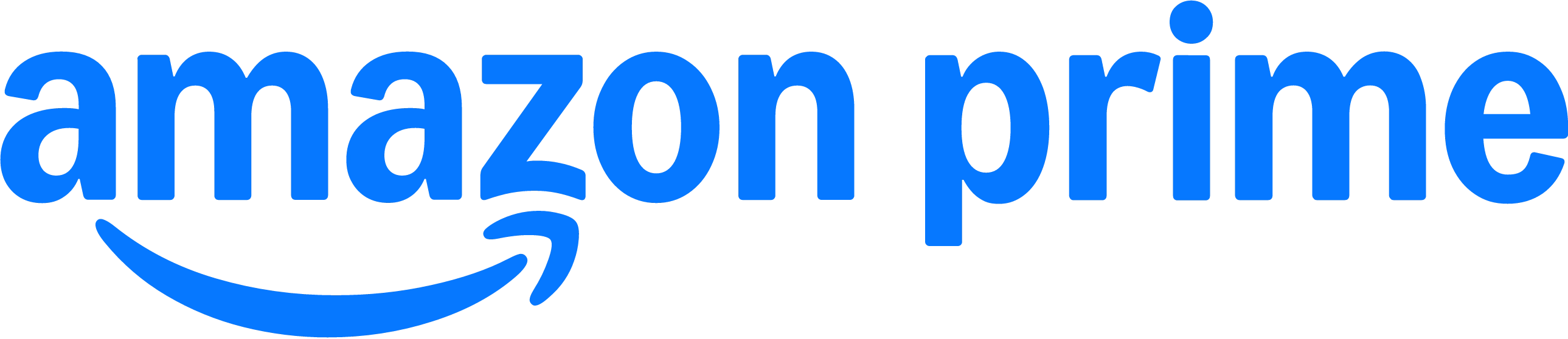 Amazon prime
