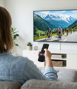Compra televisores en tienda claro Compra televisores en tienda claro