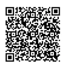 QR WhatsApp