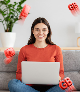 Compra servicio hogar claro colombia