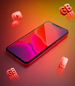 Celulares y tecnología Claro Colombia