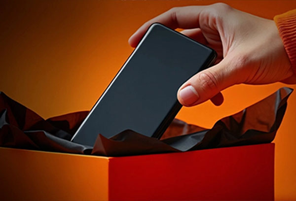 Nubia V80 Pro: características, rendimiento y lo que debes saber