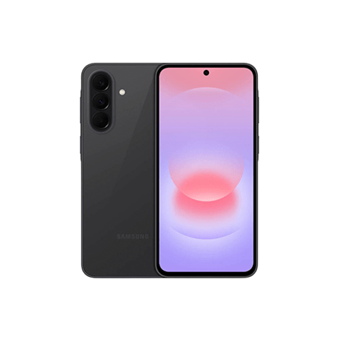 Samsung Galaxy A37 256GB 5G