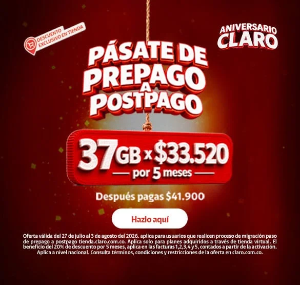 Banner Mobile