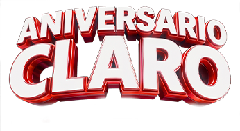 Title Alt