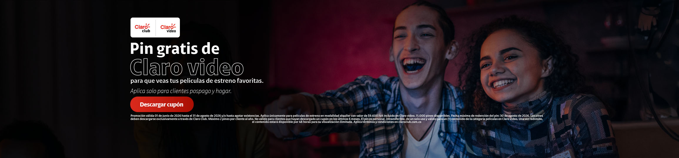 C02 - Autogestion_Aplicativo_SoftLogin C02 - Autogestion_Aplicativo_SoftLogin