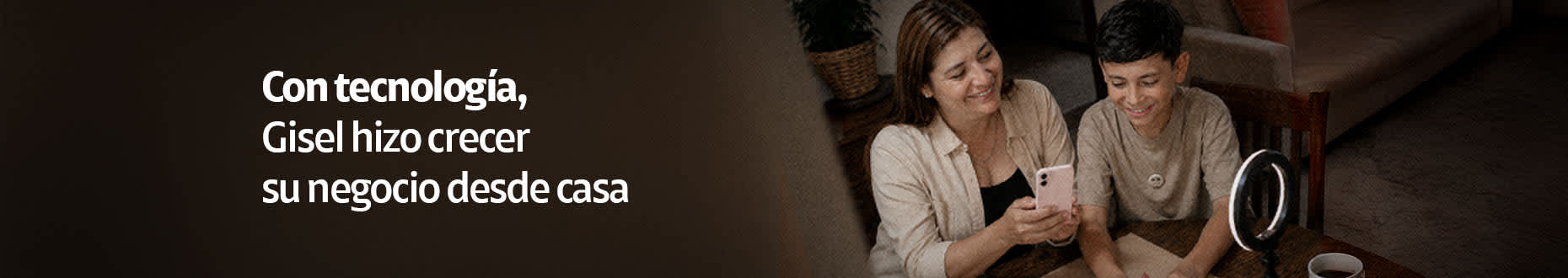 C97 - Slider Banner Promocionales