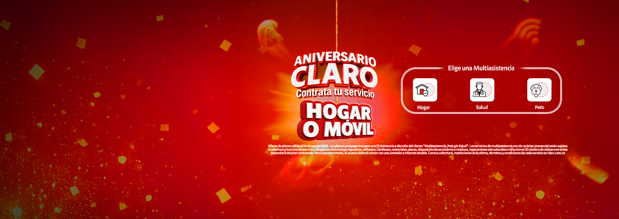 Móviles Móviles