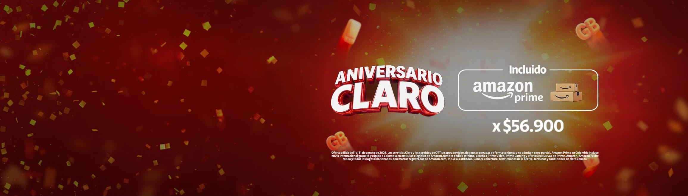 Planes postpago Planes postpago