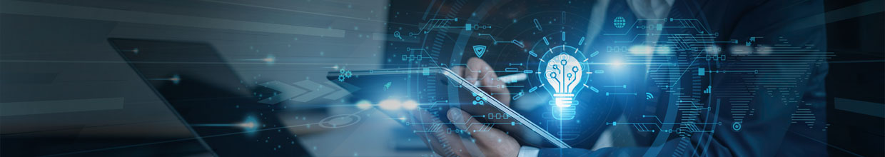 soluciones tecnológica integrales soluciones tecnológica integrales