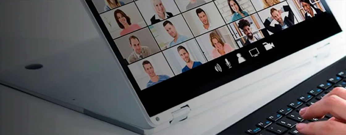4 claves para gestionar equipos de trabajo remoto 4 claves para gestionar equipos de trabajo remoto