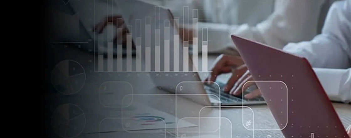 Industria financiera: tendencias que marcarán los próximos años Industria financiera: tendencias que marcarán los próximos años