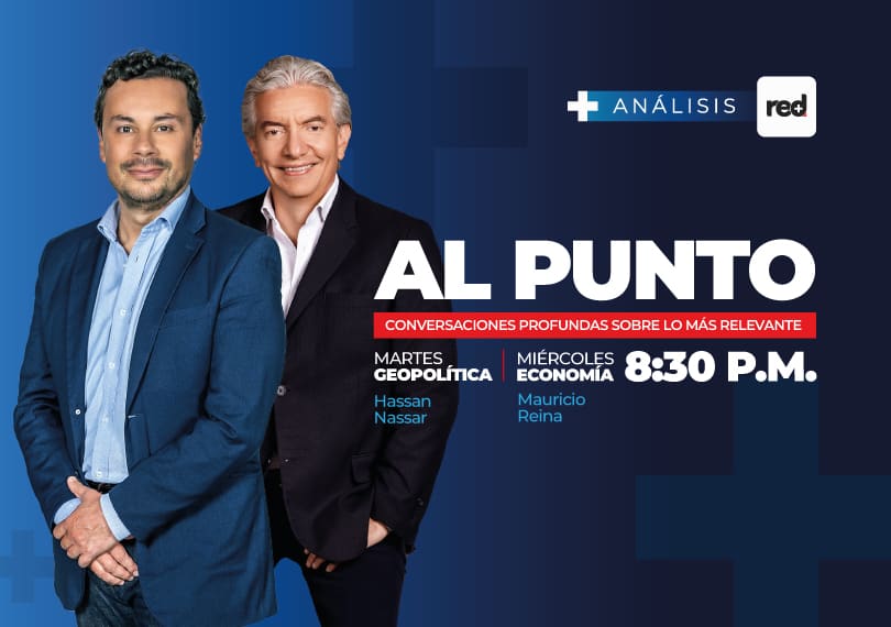 Claro música tv