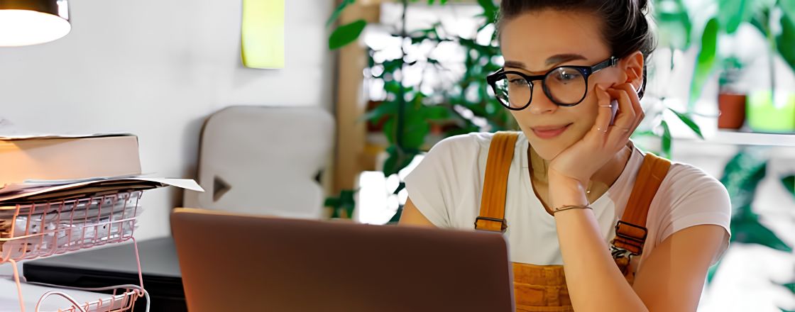 4 claves para gestionar equipos de trabajo remoto