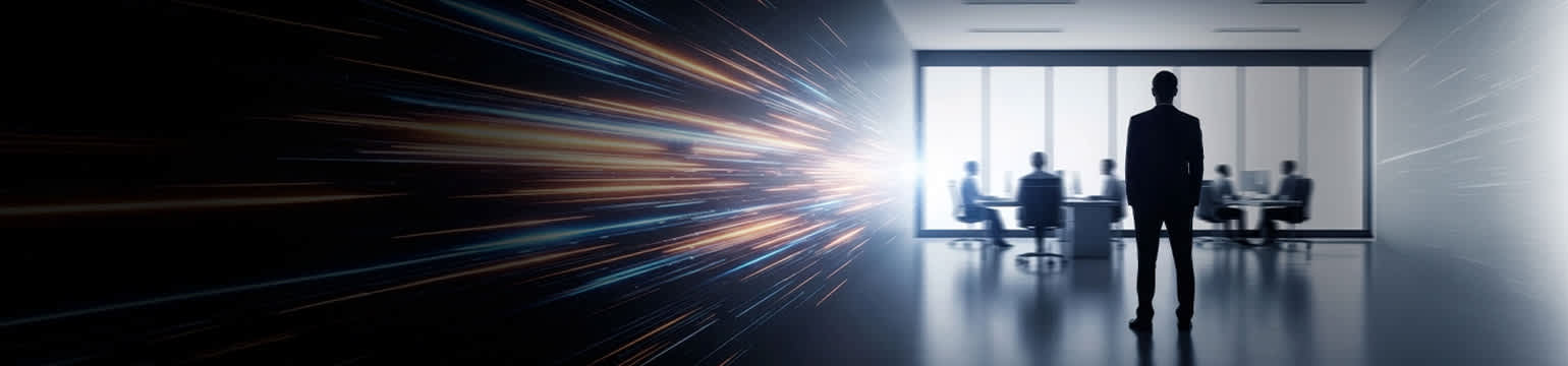 Con SD-WAN