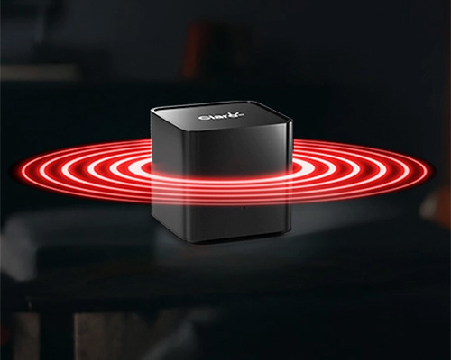 Beneficios Ultra Wifi Beneficios Ultra Wifi