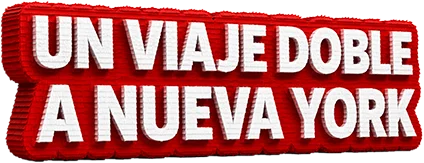 Universal Claro