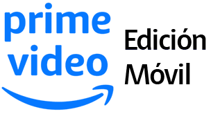 Amazon prime