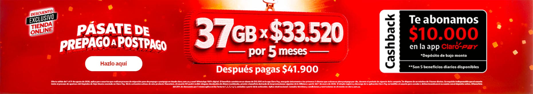 10Millones 10Millones