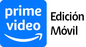 Amazon prime