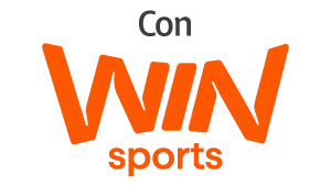 Win Online