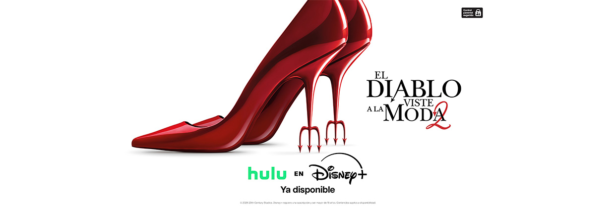 el diablo viste a la moda 2 disney plus el diablo viste a la moda 2 disney plus
