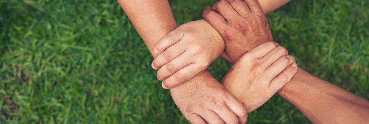 Apoyo de claro a comunidades afectadas por el terremoto Apoyo de claro a comunidades afectadas por el terremoto