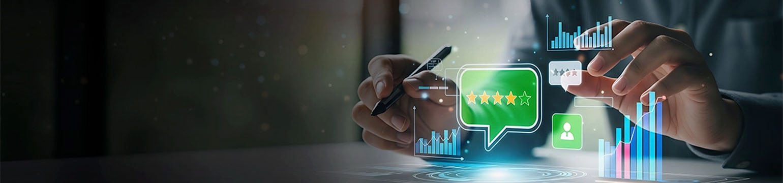 Claro Customer Experience (CX) Claro Customer Experience (CX)