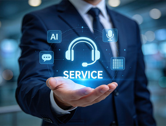 ¿Qué es Claro Customer Experience? ¿Qué es Claro Customer Experience?