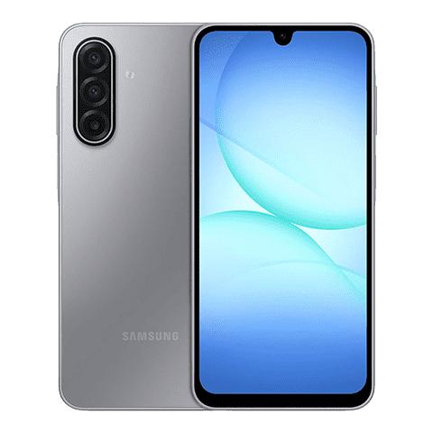 Samsung Galaxy A17 256GB Samsung Galaxy A17 256GB