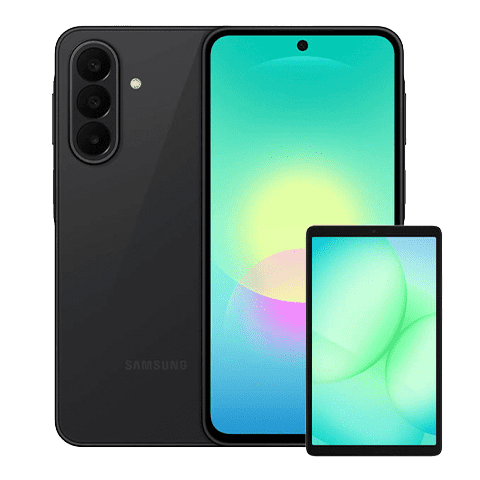 Combo Samsung Galaxy A27 256GB 5G+Tableta 11 Combo Samsung Galaxy A27 256GB 5G+Tableta 11