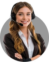 Internet empresarial y soluciones de conectividad